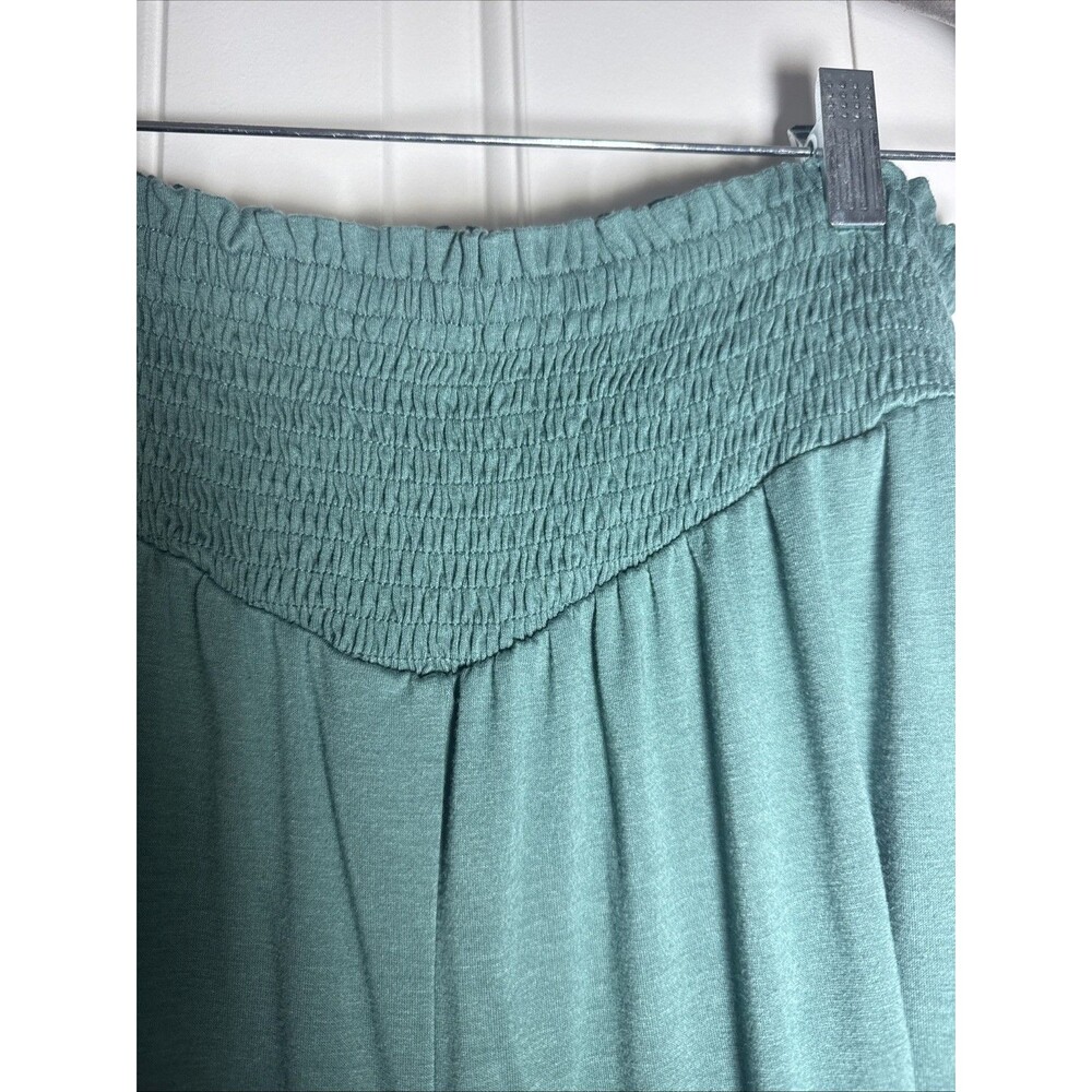 Anrabess 2pc XL set - Picture 6 of 13